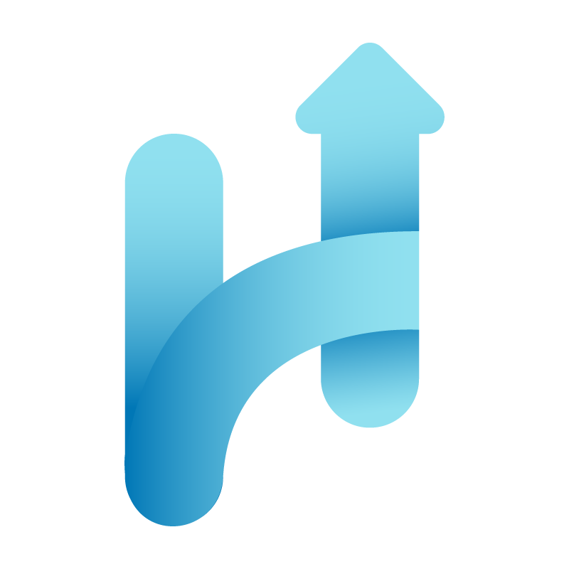Hermidas Finance